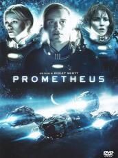 Prometheus